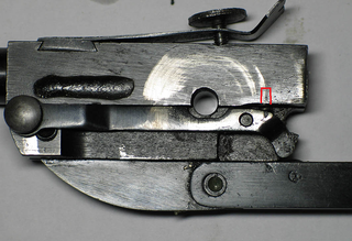 click for enlarge 1063 X 728  1.1 Mb