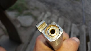 click for enlarge 1920 X 1080 108.4 Kb
