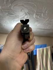 click for enlarge 959 X 1280 101.7 Kb