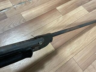 click for enlarge 1707 X 1280 264.6 Kb