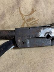 click for enlarge 959 X 1280 242.5 Kb