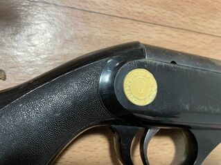 click for enlarge 1707 X 1280 230.8 Kb