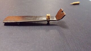 click for enlarge 1920 X 1080 165.7 Kb