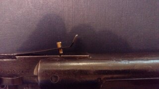 click for enlarge 1920 X 1080 200.7 Kb