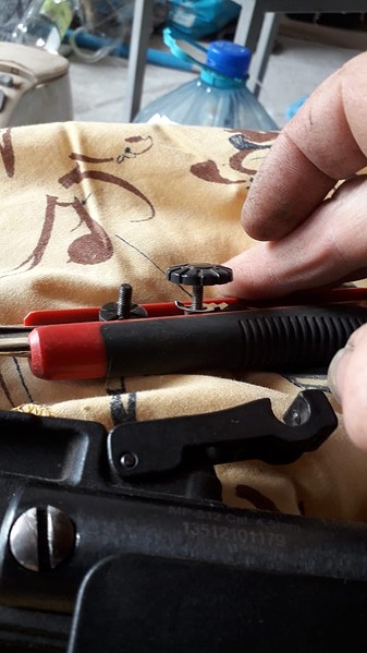 click for enlarge 581 X 1032 79.1 Kb