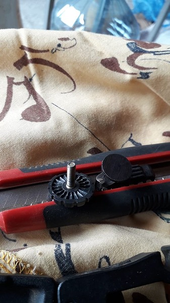 click for enlarge 581 X 1032 111.4 Kb