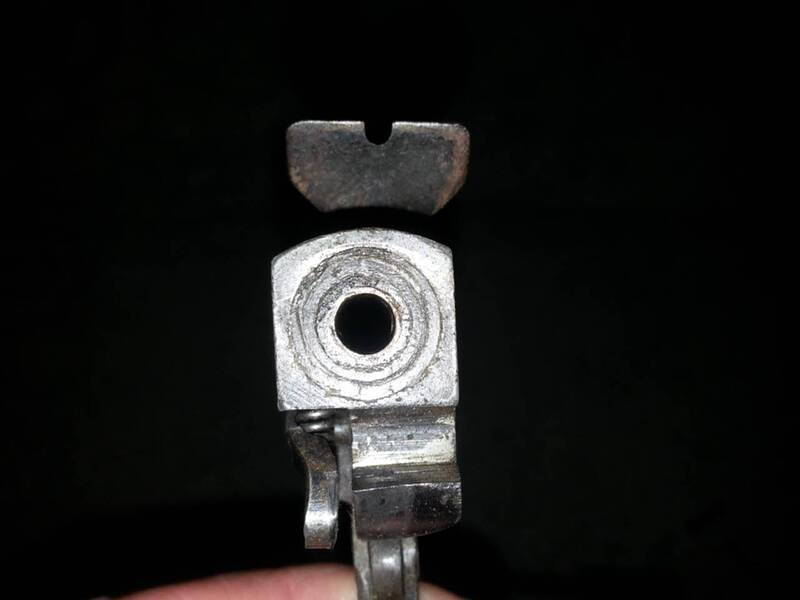 click for enlarge 1280 X 960  43.7 Kb