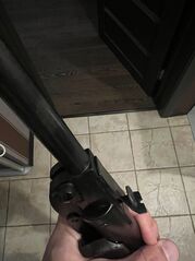 click for enlarge 1280 X 1707 136.4 Kb