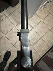 click for enlarge 1280 X 1707 117.5 Kb