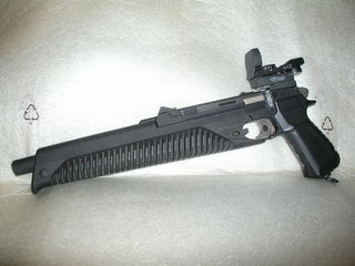 click for enlarge 1920 X 1440 447,1 Kb picture