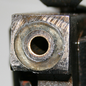 click for enlarge 500 X 500 159,4 Kb picture