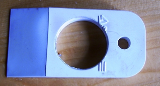 click for enlarge 1476 X 793 548,5 Kb picture