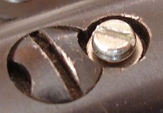 click for enlarge 376 X 260 18,9 Kb picture