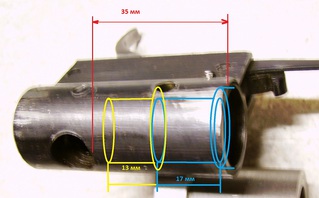 click for enlarge 1666 X 1035 342,5 Kb picture