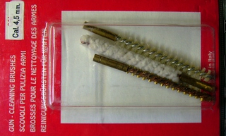 click for enlarge 1758 X 1061 713,4 Kb picture