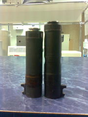 click for enlarge 1200 X 1600 227,5 Kb picture