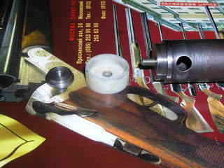 click for enlarge 1920 X 1440 471,1 Kb picture