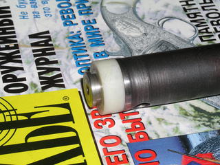 click for enlarge 1920 X 1440 461,6 Kb picture