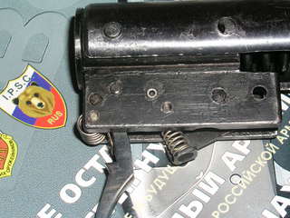 click for enlarge 1920 X 1440 492,9 Kb picture