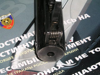 click for enlarge 1920 X 1440 471,9 Kb picture