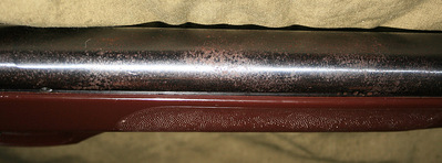 click for enlarge 1000 X 371 122,7 Kb picture