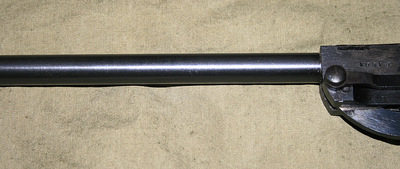 click for enlarge 1000 X 423 161,6 Kb picture