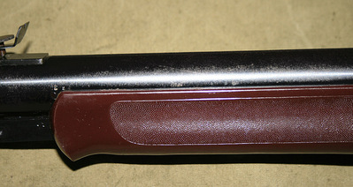 click for enlarge 1000 X 531 168,7 Kb picture