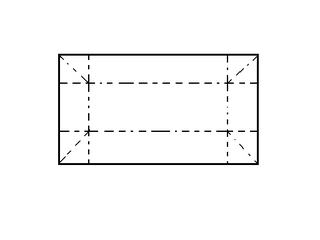 click for enlarge 512 X 384 17,7 Kb picture