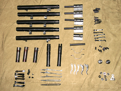 click for enlarge 1000 X 756 322,5 Kb picture