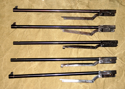 click for enlarge 1000 X 715 331,3 Kb picture