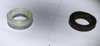 click for enlarge 1024 X 478 42,6 Kb picture