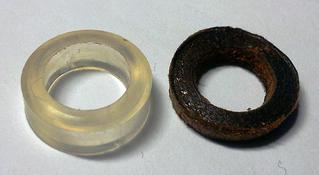 click for enlarge 1024 X 561 69,6 Kb picture