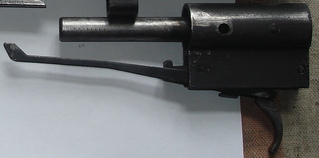 click for enlarge 960 X 476 144,4 Kb picture