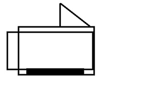 click for enlarge 819 X 460 21.6 Kb picture