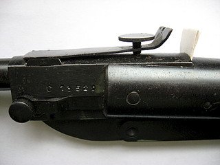 click for enlarge 1920 X 1440 427.4 Kb picture