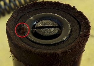 click for enlarge 694 X 490 514.8 Kb picture