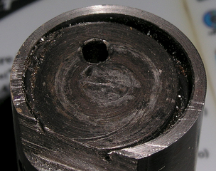 click for enlarge 923 X 728   1.3 Mb picture