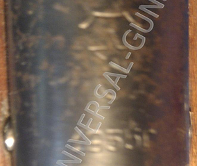 click for enlarge 661 X 557 624.5 Kb picture