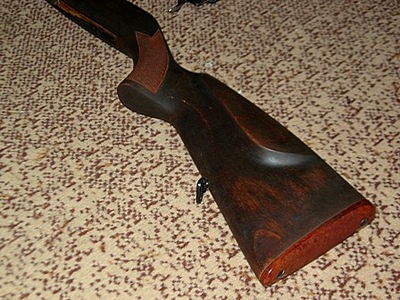 click for enlarge 448 X 336 66,1 Kb picture