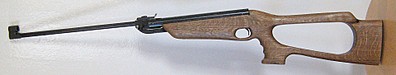 click for enlarge 1920 X 364 154,8 Kb picture