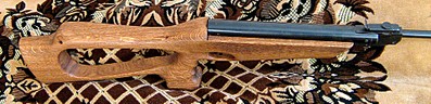 click for enlarge 1920 X 461 361,1 Kb picture