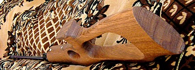 click for enlarge 1873 X 680 445,1 Kb picture