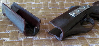 click for enlarge 1850 X 858 518.2 Kb