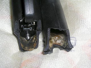 click for enlarge 1920 X 1440 475.2 Kb
