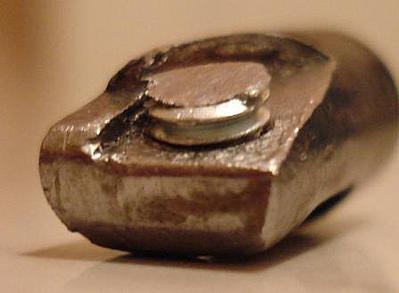 click for enlarge 448 X 329  18,3 Kb picture