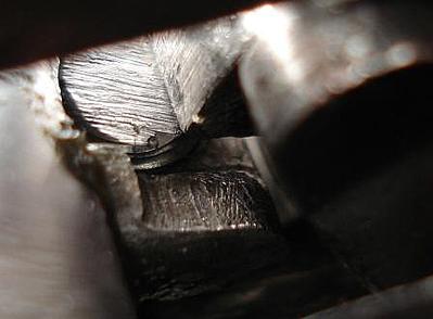click for enlarge 448 X 330  19,2 Kb picture