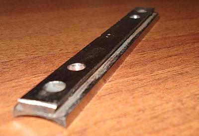 click for enlarge 448 X 306  21,3 Kb picture