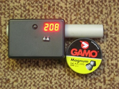 click for enlarge 448 X 336 45,5 Kb picture