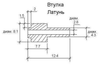 click for enlarge 470 X 309  16,4 Kb picture