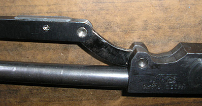 click for enlarge 1024 X 539 122,6 Kb picture